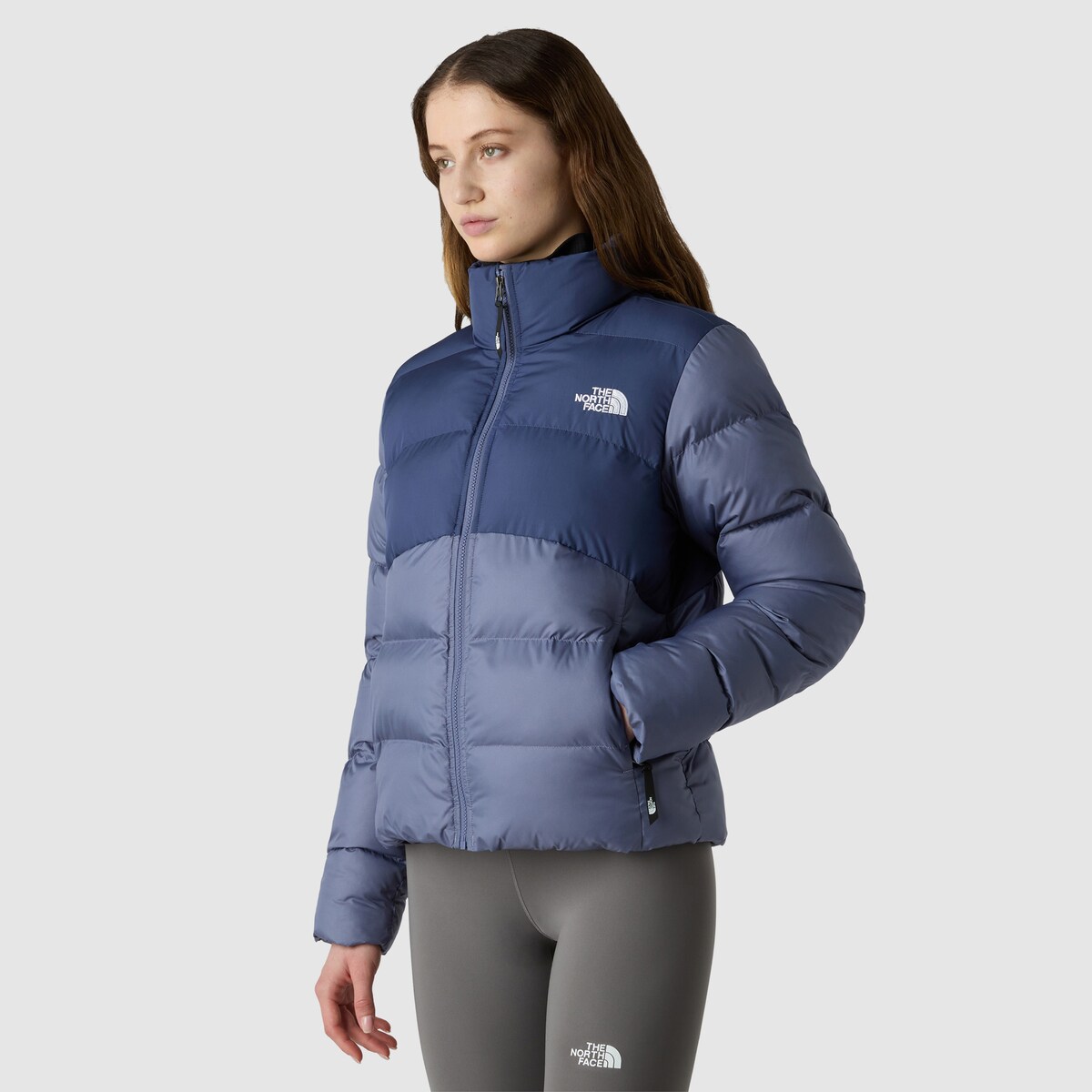 Chaqueta de mujer Saikuru The North Face · The North Face · El