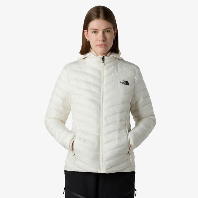 Chaqueta con aislamiento térmico sintético de mujer Huila The North Face