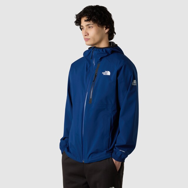 Imagen 0 de Chaqueta con capucha de hombre Mountain Athletics Rainlit The North Face