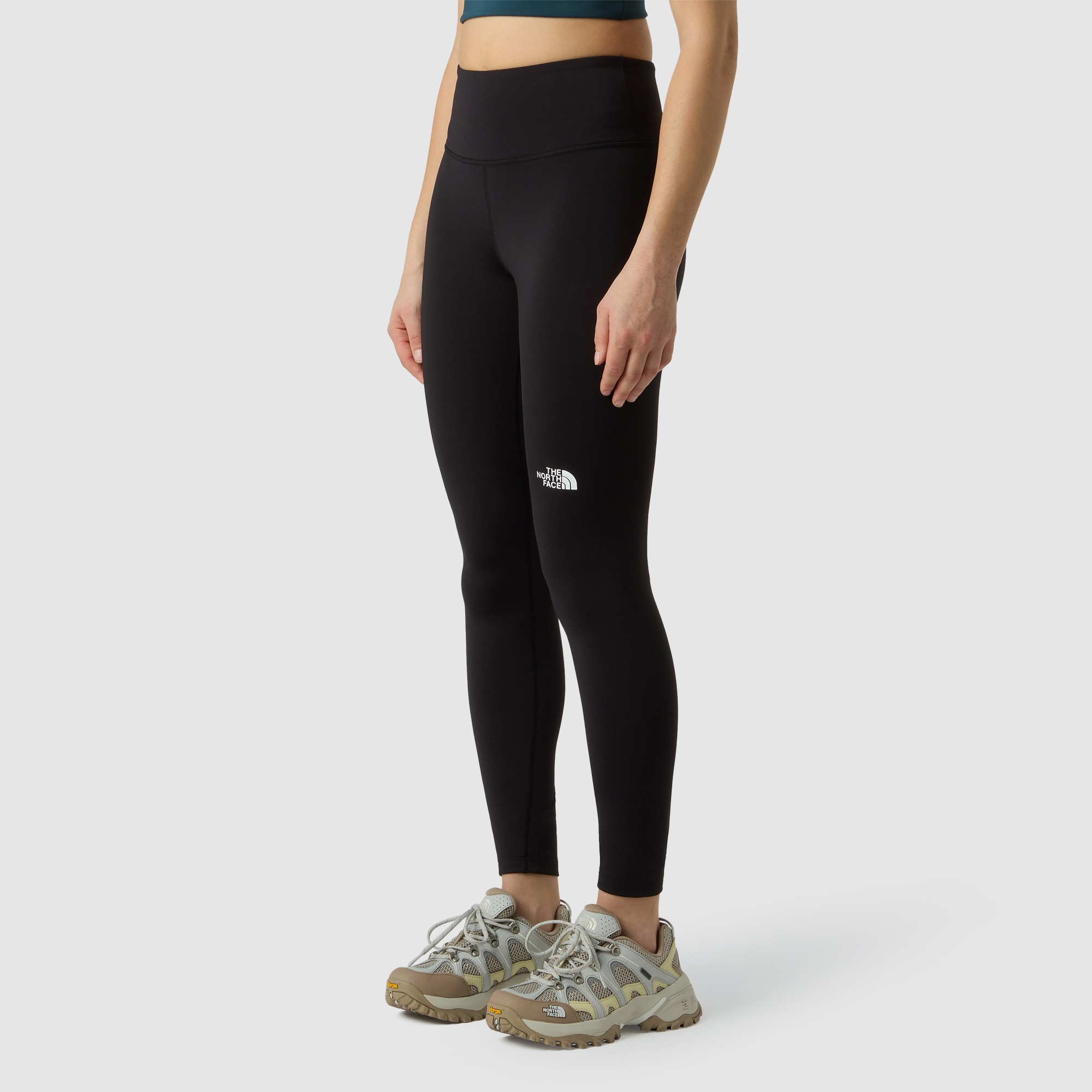 Mallas deportivas de mujer Flex Warm The North Face