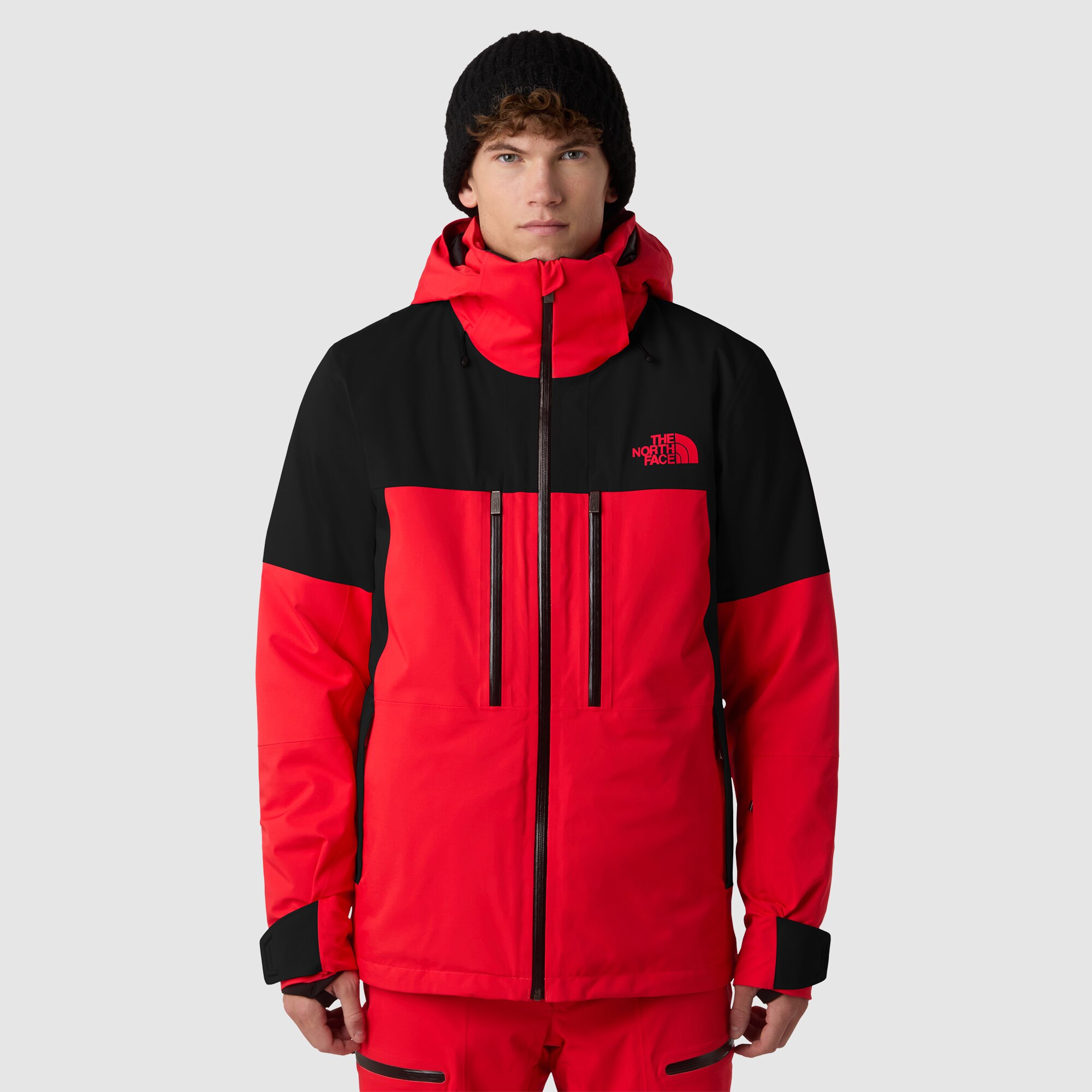 Chaqueta de hombre Chakal The North Face