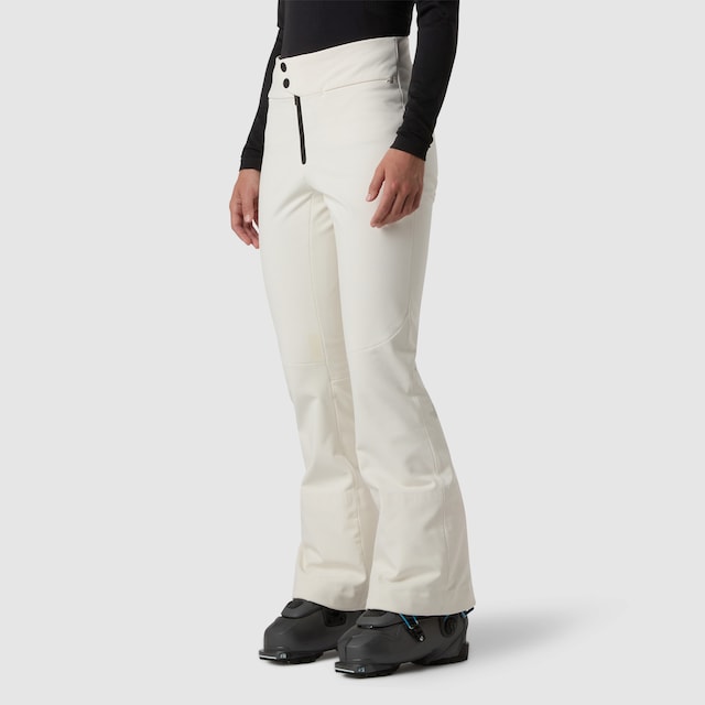 Imagen 0 de Pantalón de esquí de mujer Snoga The North Face