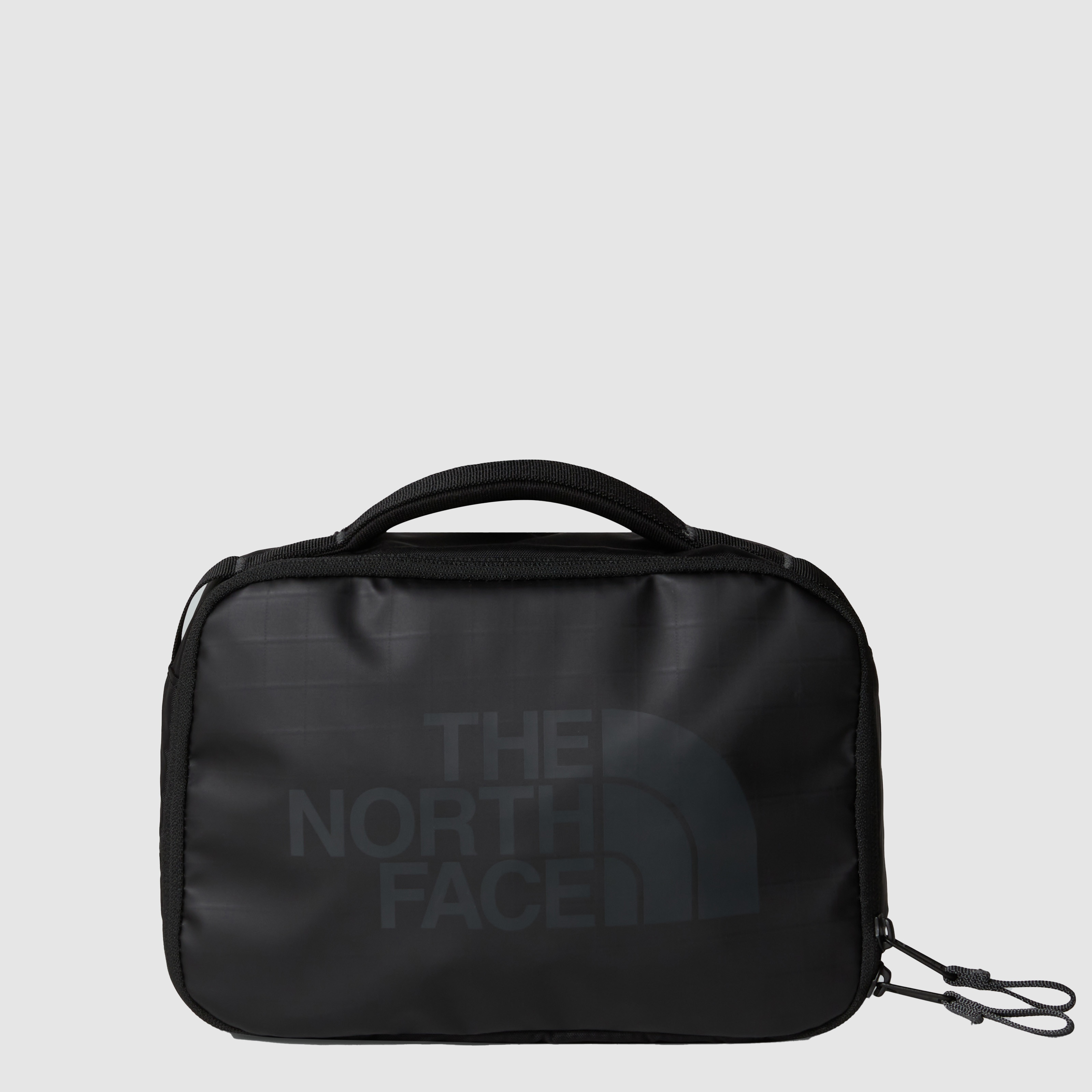 The North Face - Neceser de hombre Base Camp Voyager The North Face.