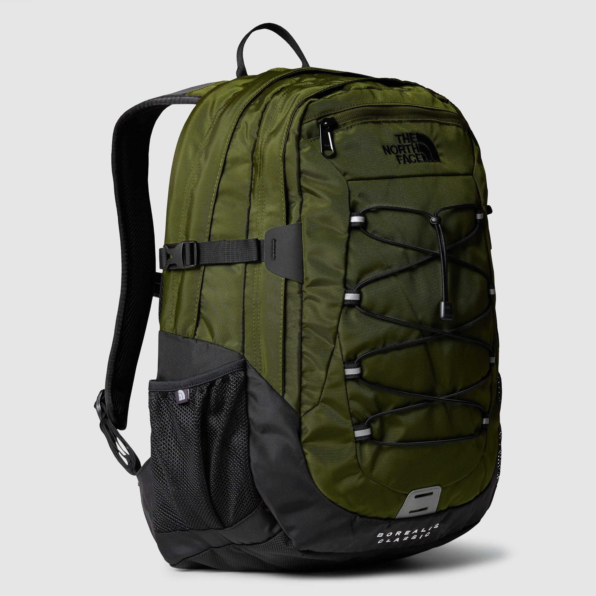 Mochila de hombre Borealis Classic The North Face � The North Face � El  Corte Ingl�s