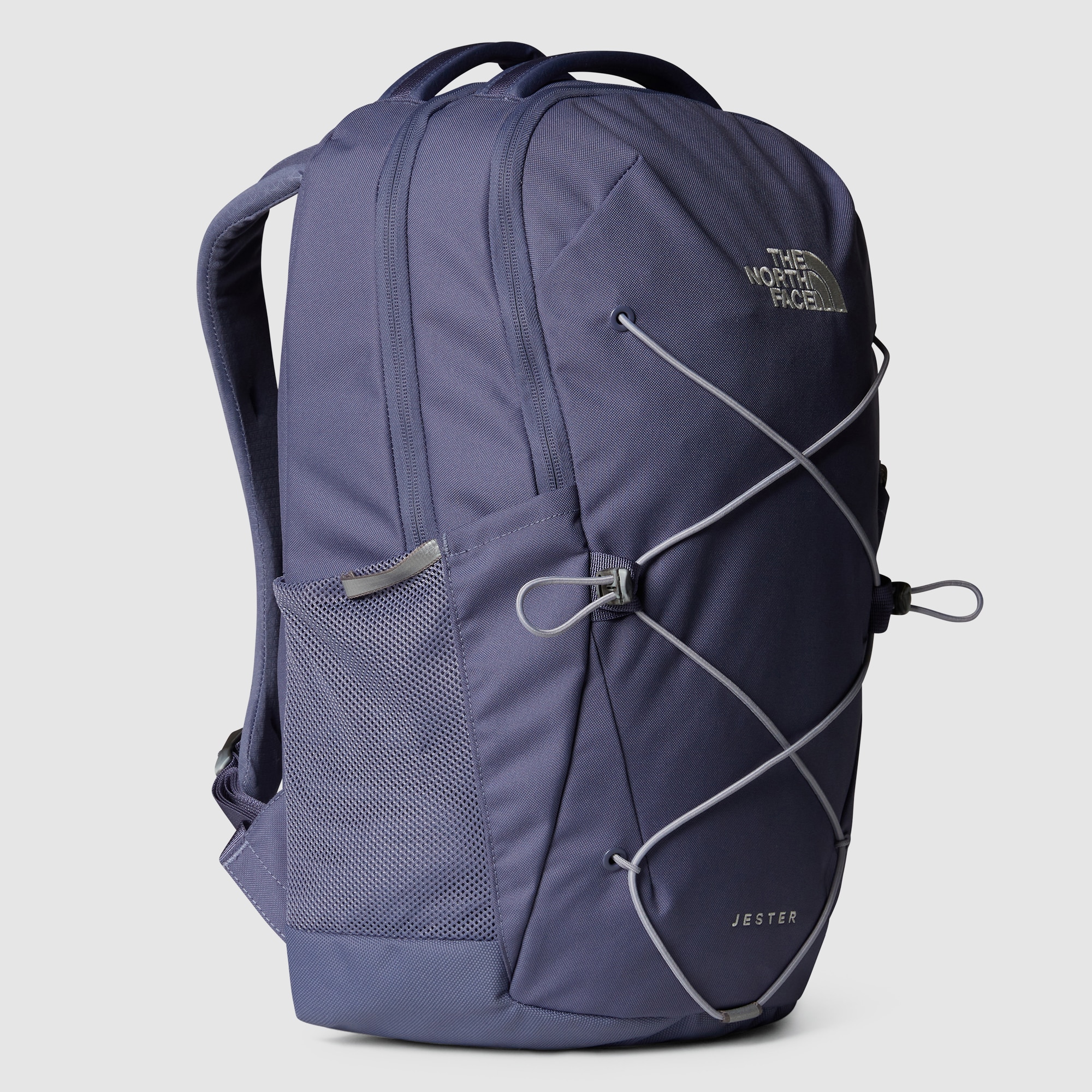 The North Face - Mochila de mujer Jester The North Face.
