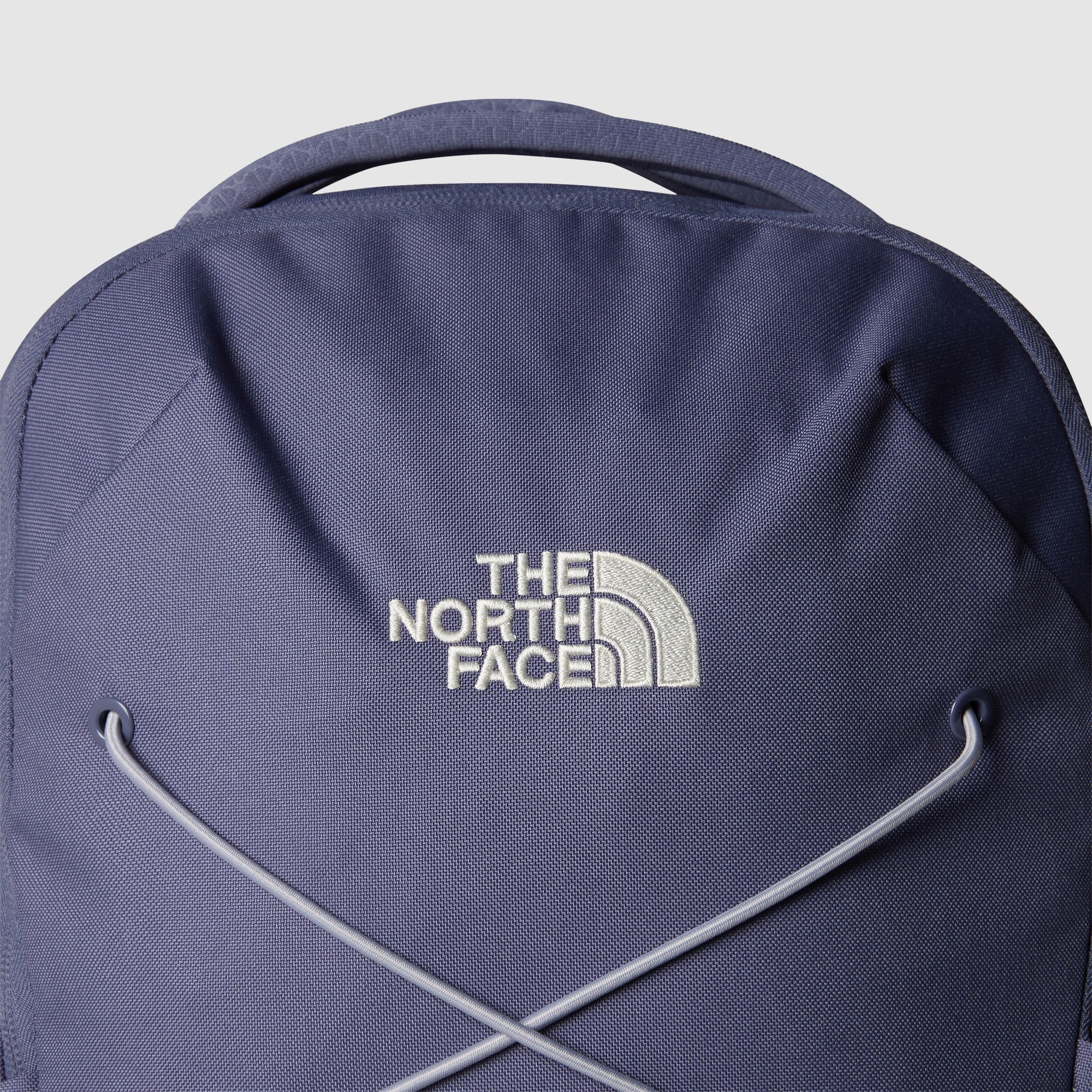 Mochila de mujer Jester The North Face - Azul Azul-2