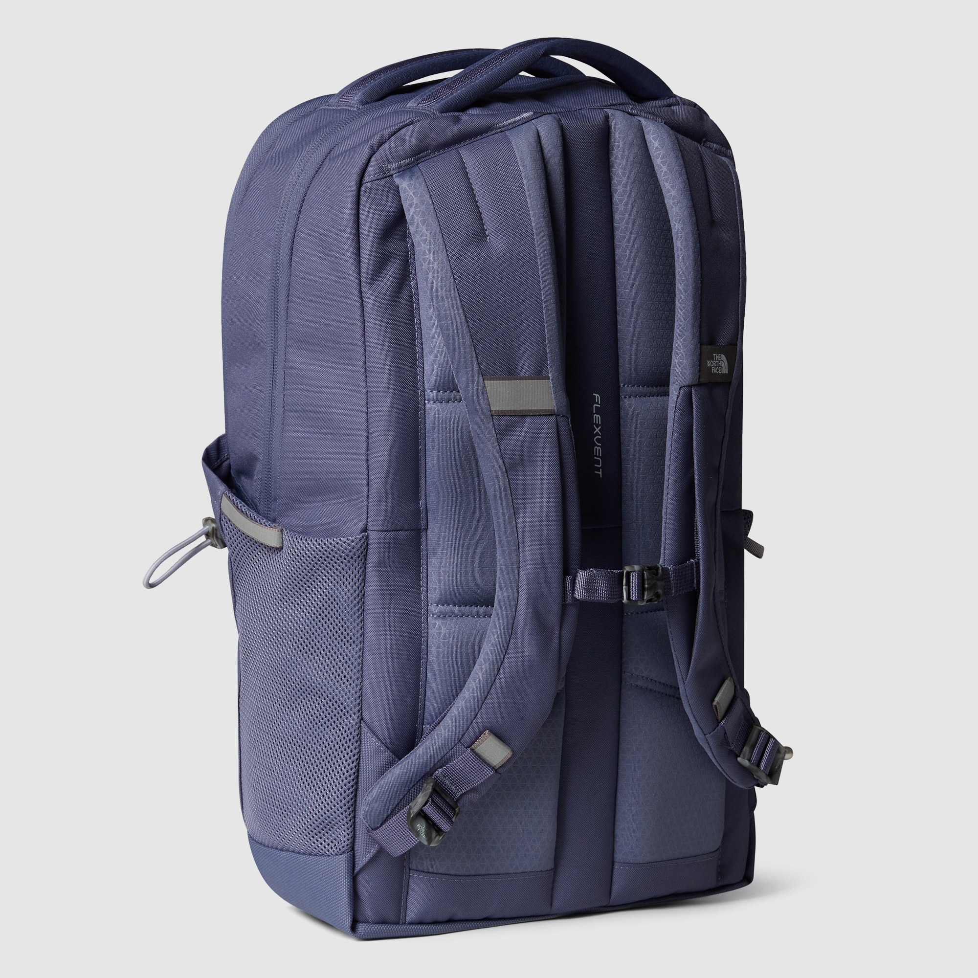 Mochila de mujer Jester The North Face - Azul Azul-3