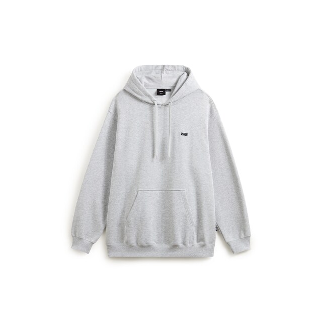 Imagen 0 de Sudadera de hombre Left Chest II Loose Vans