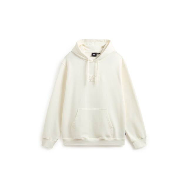 Imagen 0 de Sudadera de hombre Blocked Box Loose Vans