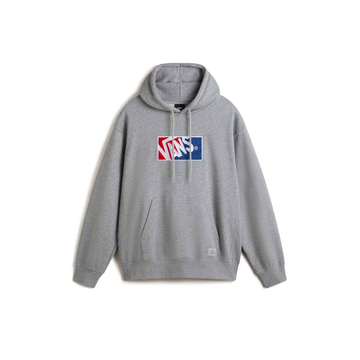 Sudadera de hombre Original Standards Vans · Vans · El Corte Inglés