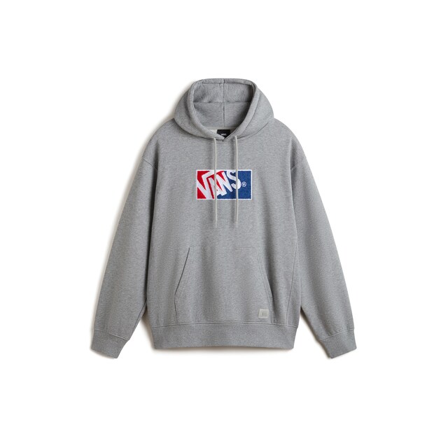 Imagen 0 de Sudadera de hombre Original Standards 2 Vans