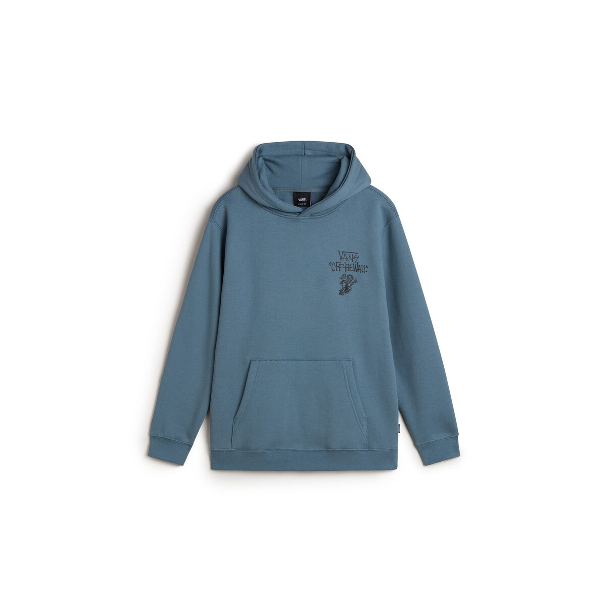 Sudaderas Deportivas Stussy El Corte Ingles Sudadera De Niños Let