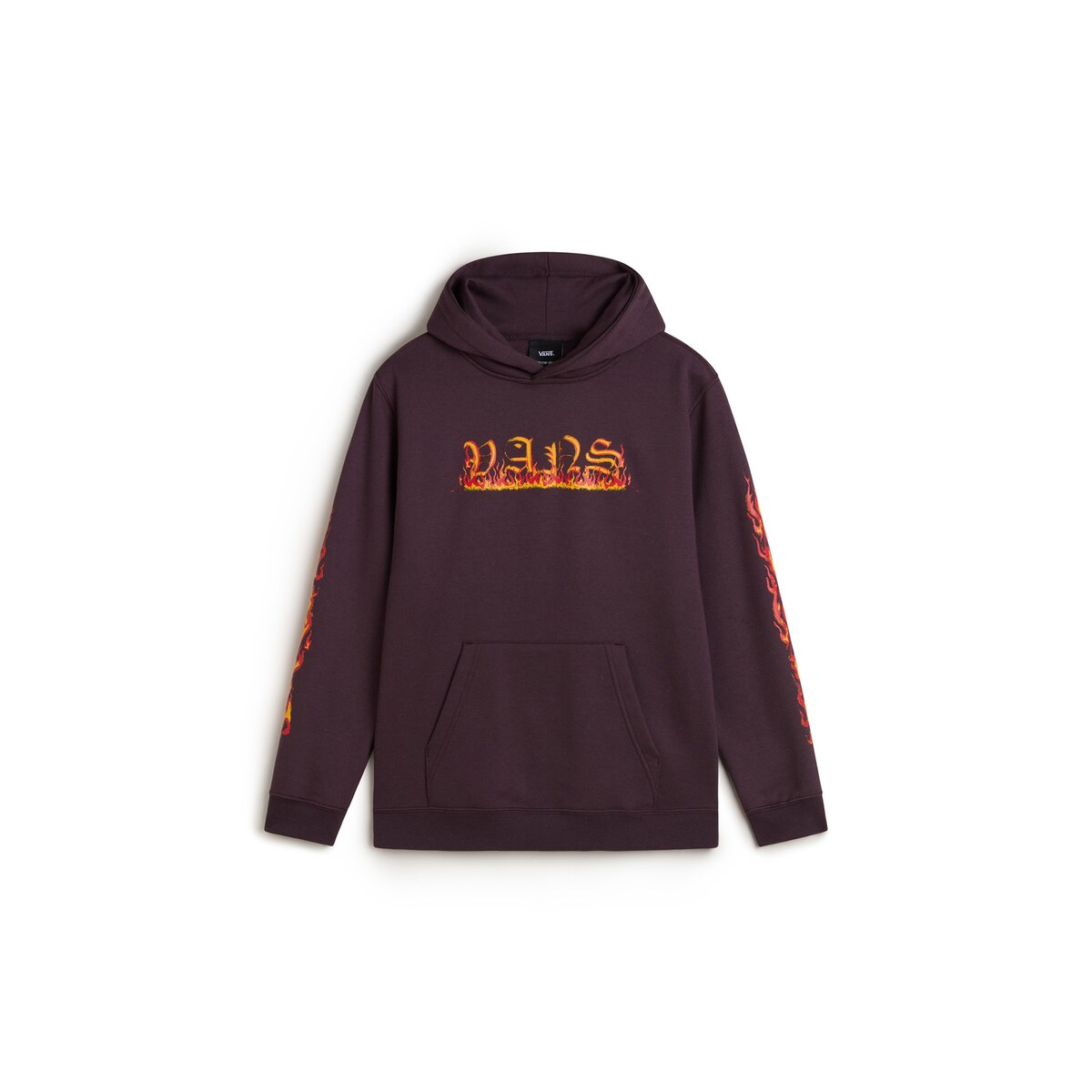 Sudadera Stussy Stussy El Corte Ingles Sudadera De Mujer Con