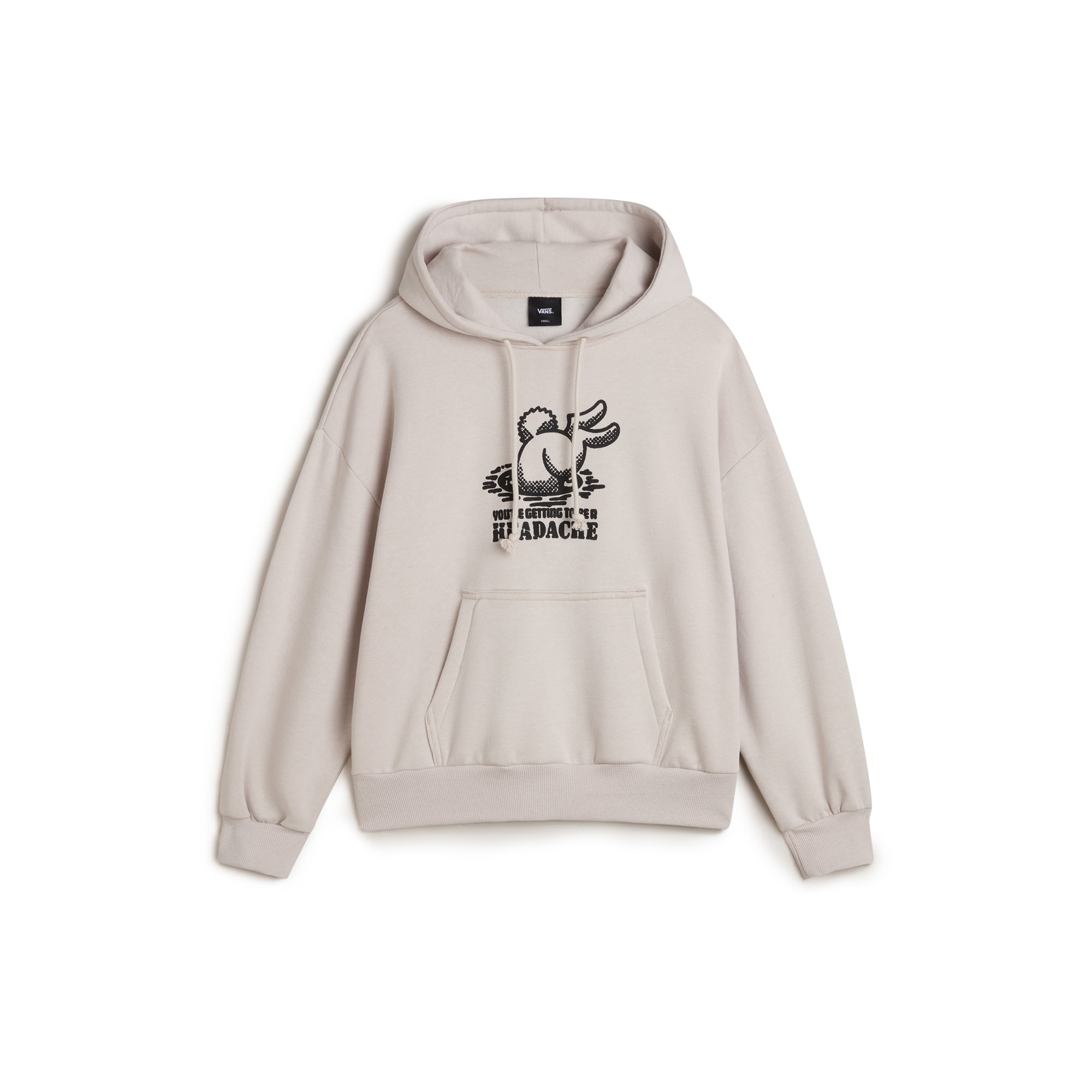 Pulsa para comprar en El corte inglés