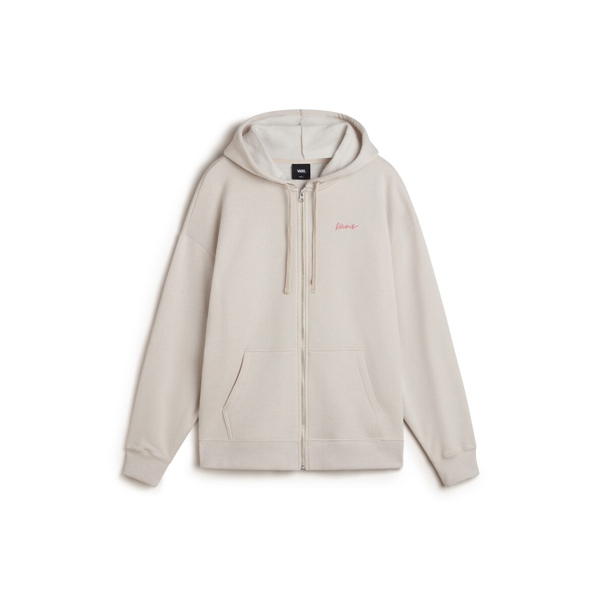 Ropa Deportiva Sudadera Vans Mujer El Corte Ingles Ropa Deportiva