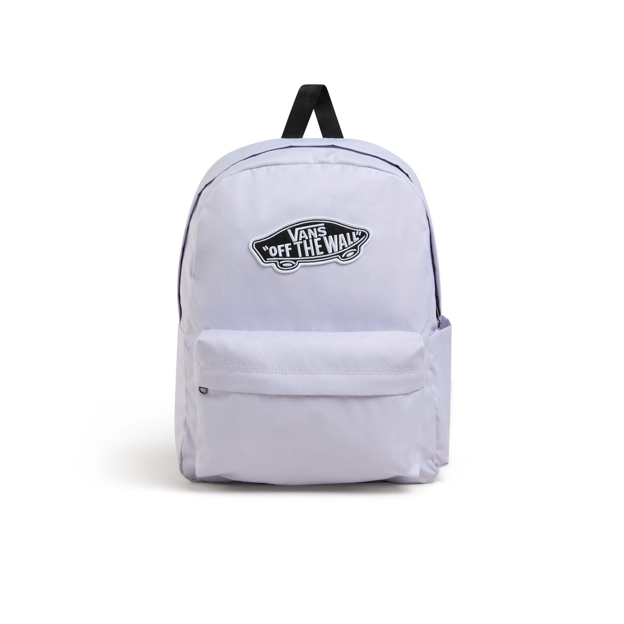 Mochila unisex Old Skool Classic Vans