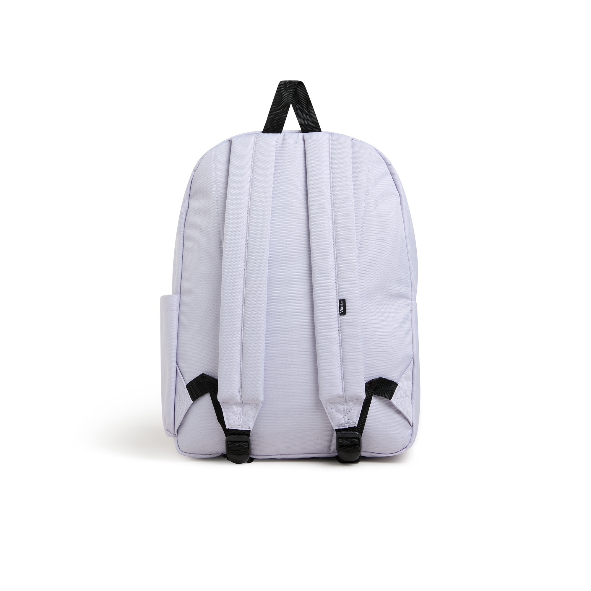 Mochila unisex Old Skool Classic Vans - Lila Lila-2