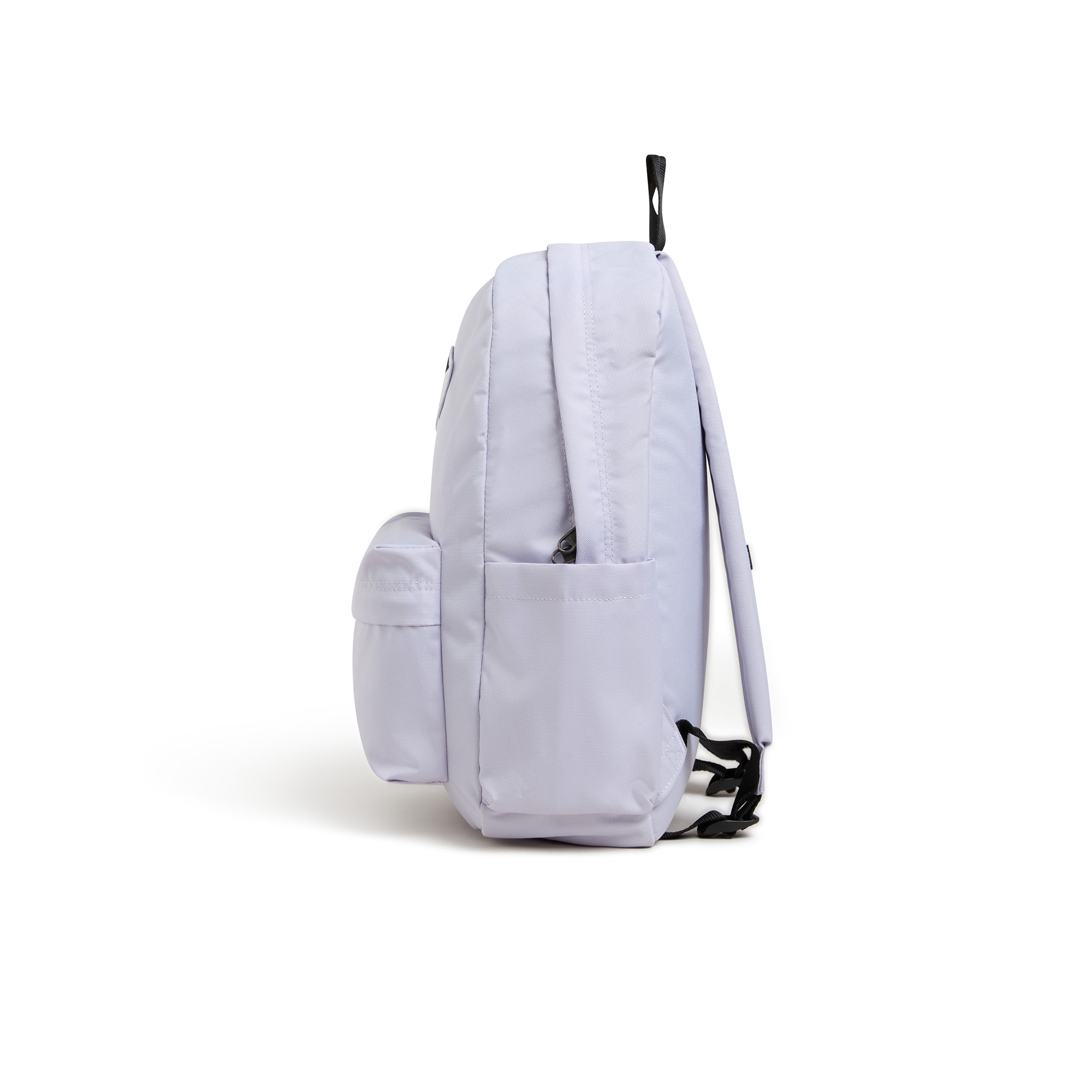 Mochila unisex Old Skool Classic Vans - Lila Lila-4