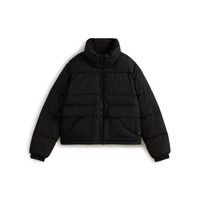 Imagen 0 de Chaqueta de mujer MTE Aubrey Primaloft Vans