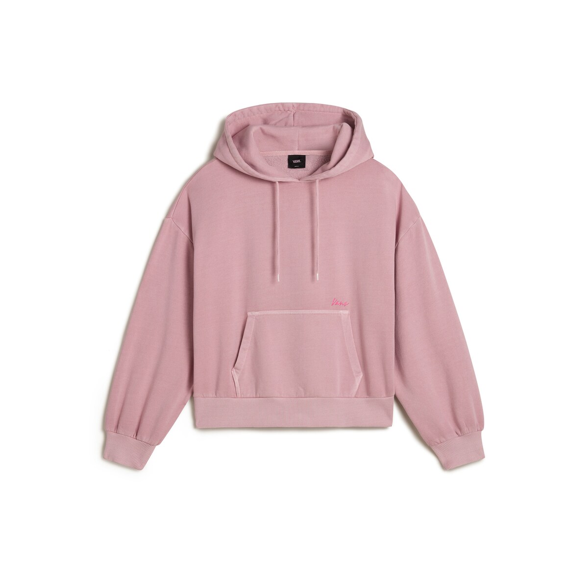 Zapatillas Vans Mujer Sudaderas Vans En El Corte Ingles Sudadera