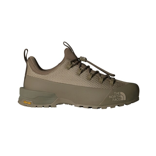 Imagen 0 de Botas bajas urbanas con cremallera de hombre GlenclyffeThe North Face