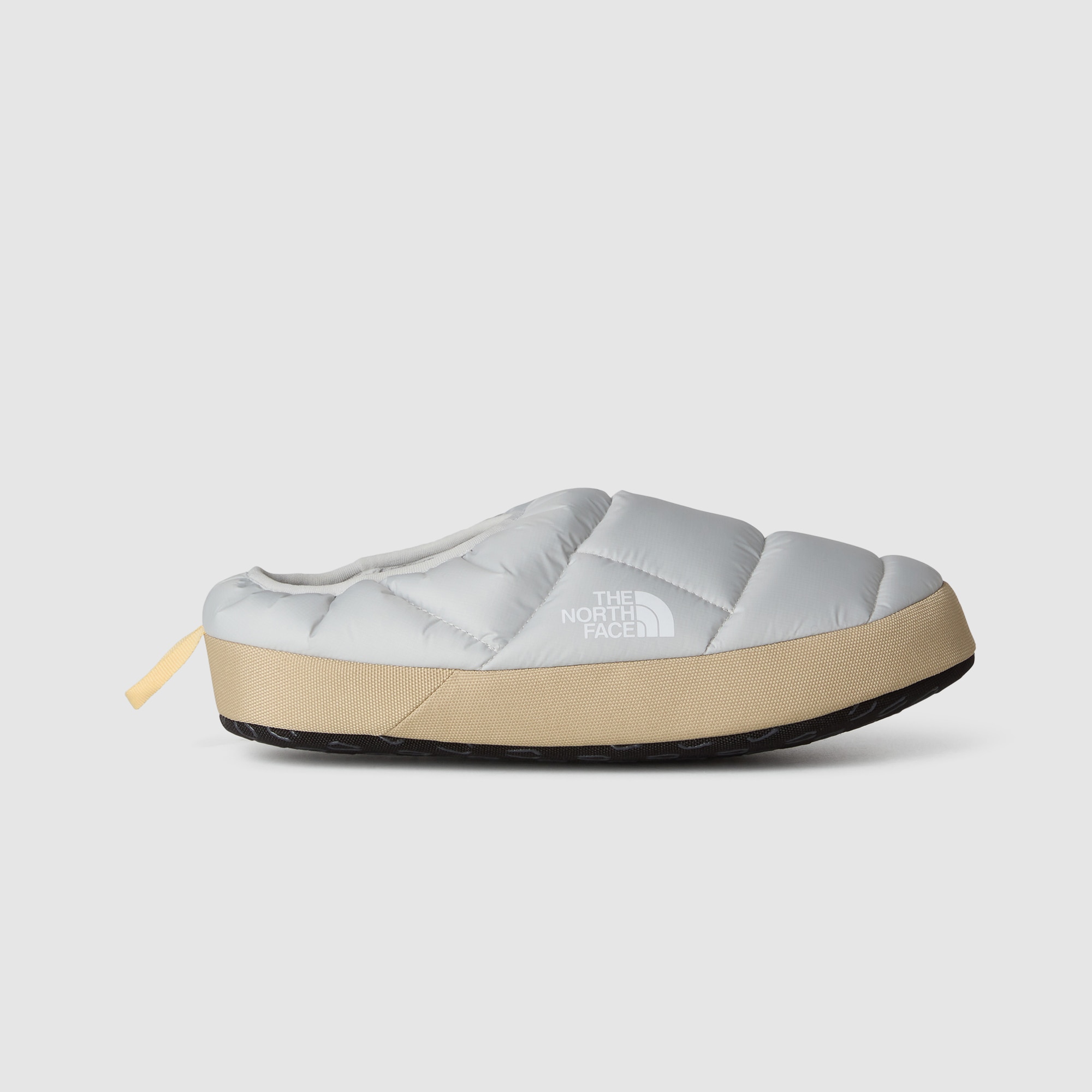 Imagen 0 de Pantuflas para tienda NSE de hombre IVThe North Face Gris