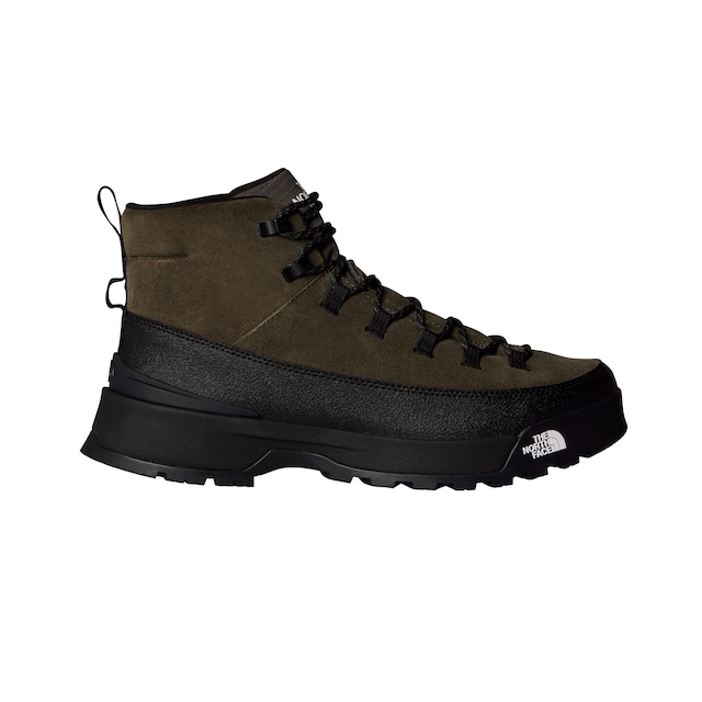 Imagen 0 de Botas urbanas de hombre GlenclyffeThe North Face