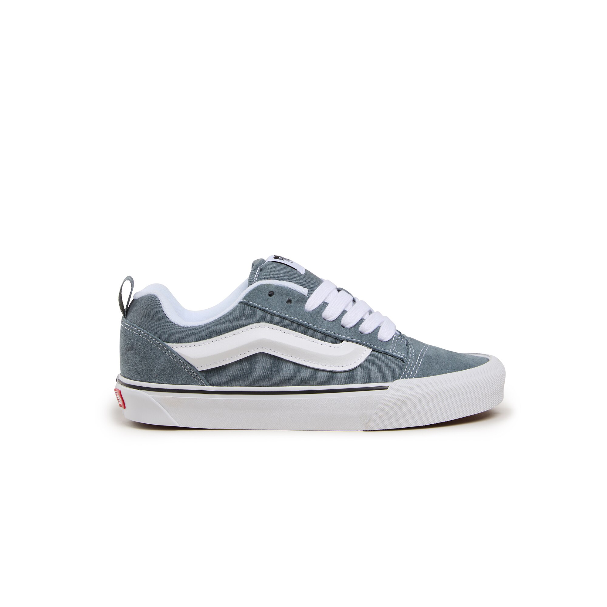Zapatillas casual unisex Knu Skool Vans · Vans · El Corte Inglés