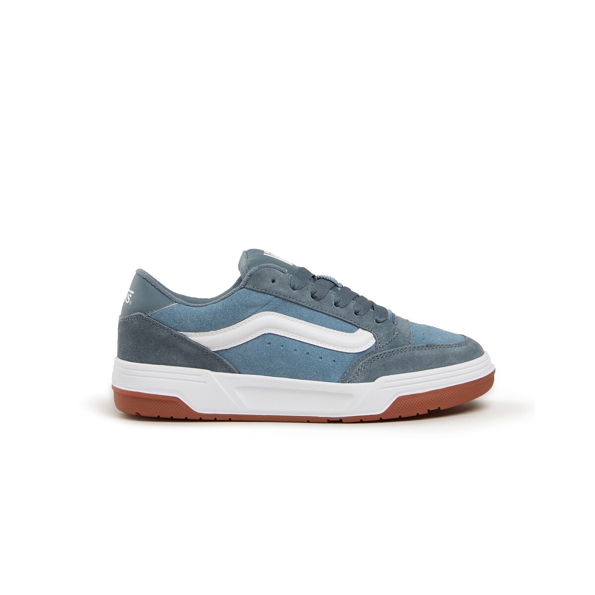 Zapatillas casual unisex Hylane Vans · Vans · El Corte Inglés