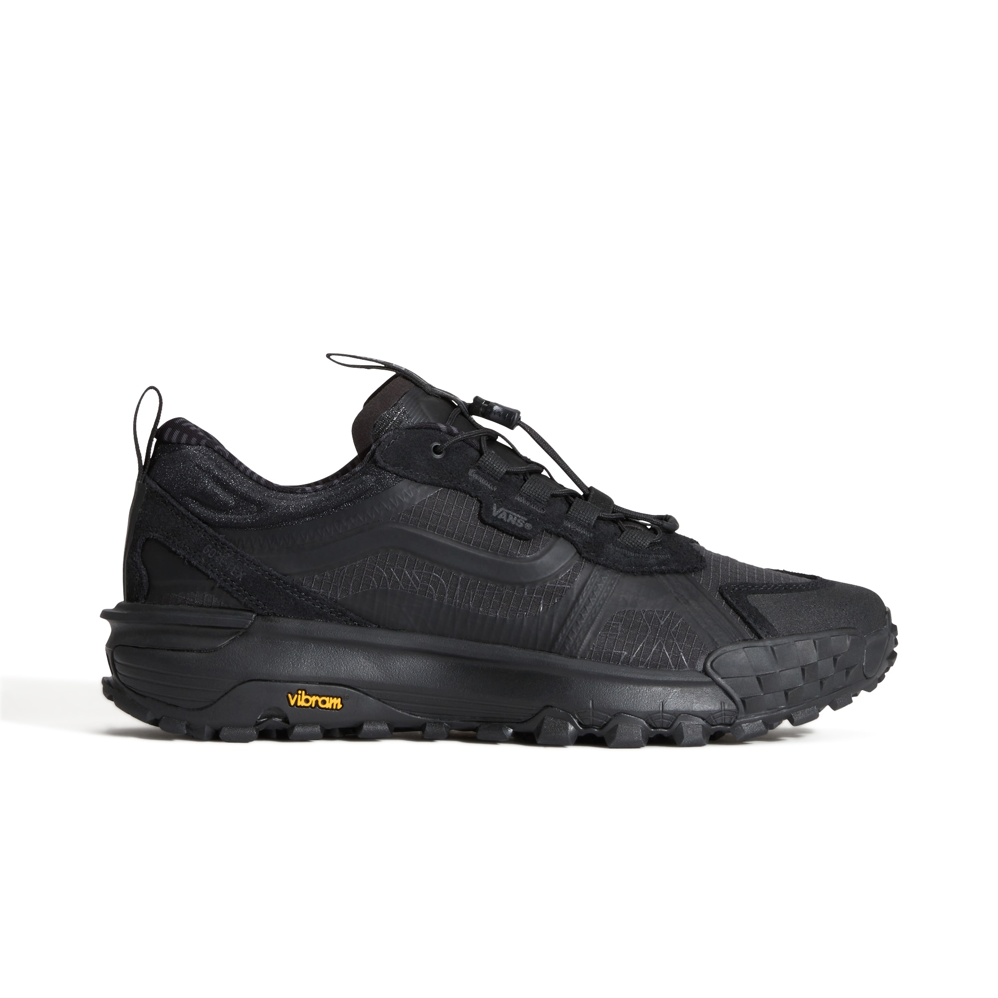 Vans - Vans MTE Crosspath XC Gore-Tex para hombre.