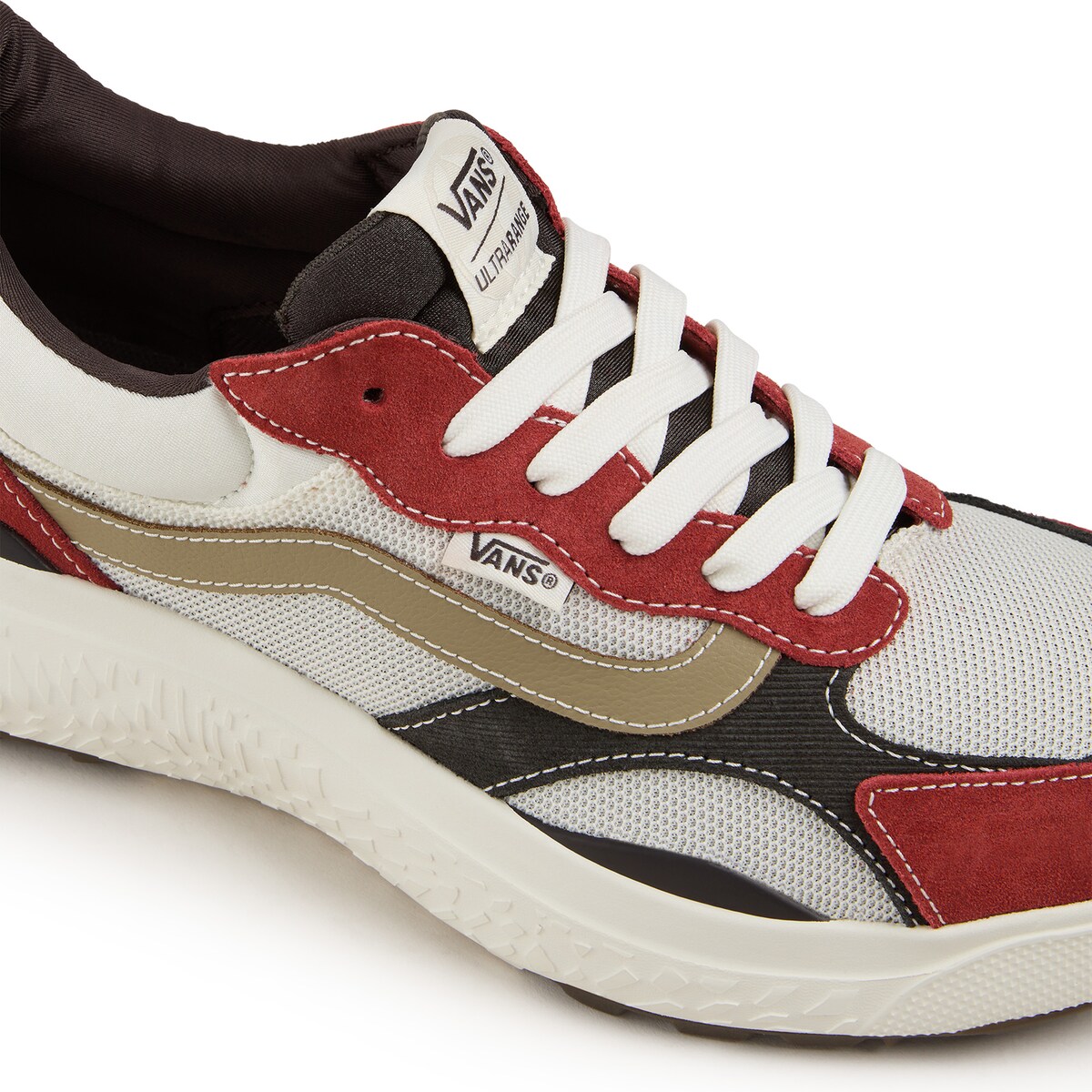 Zapatillas casual unisex MTE UltraRange Neo VR3 Vans · Vans · El