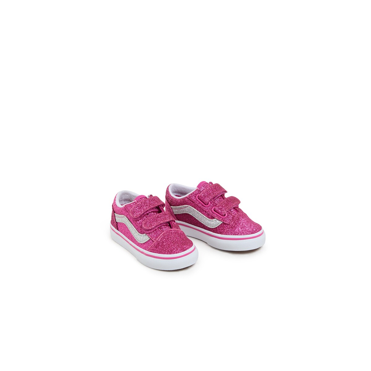 Old Skool El Corte Ingles Vans Bebe Zapatillas Casual De Bebé Old