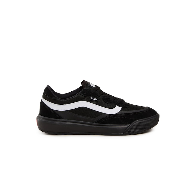 Imagen 0 de Zapatillas casual unisex MTE Ultrarange 2.0 SE Vans