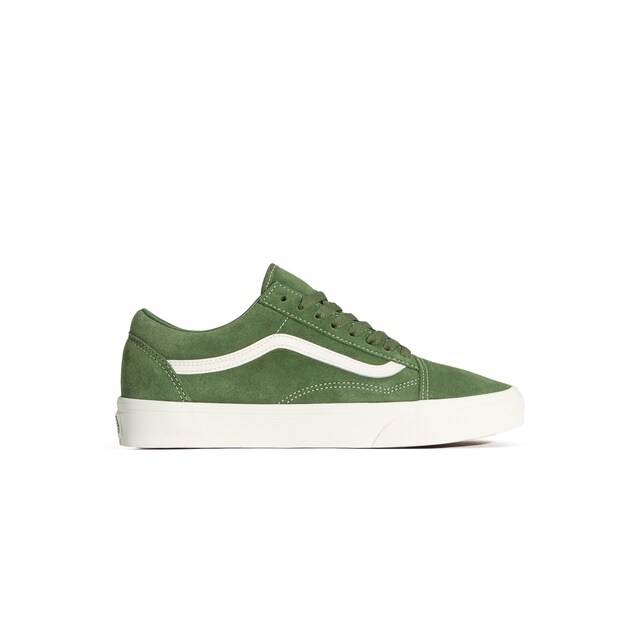 Imagen 0 de Zapatillas casual unisex Old Skool Vans