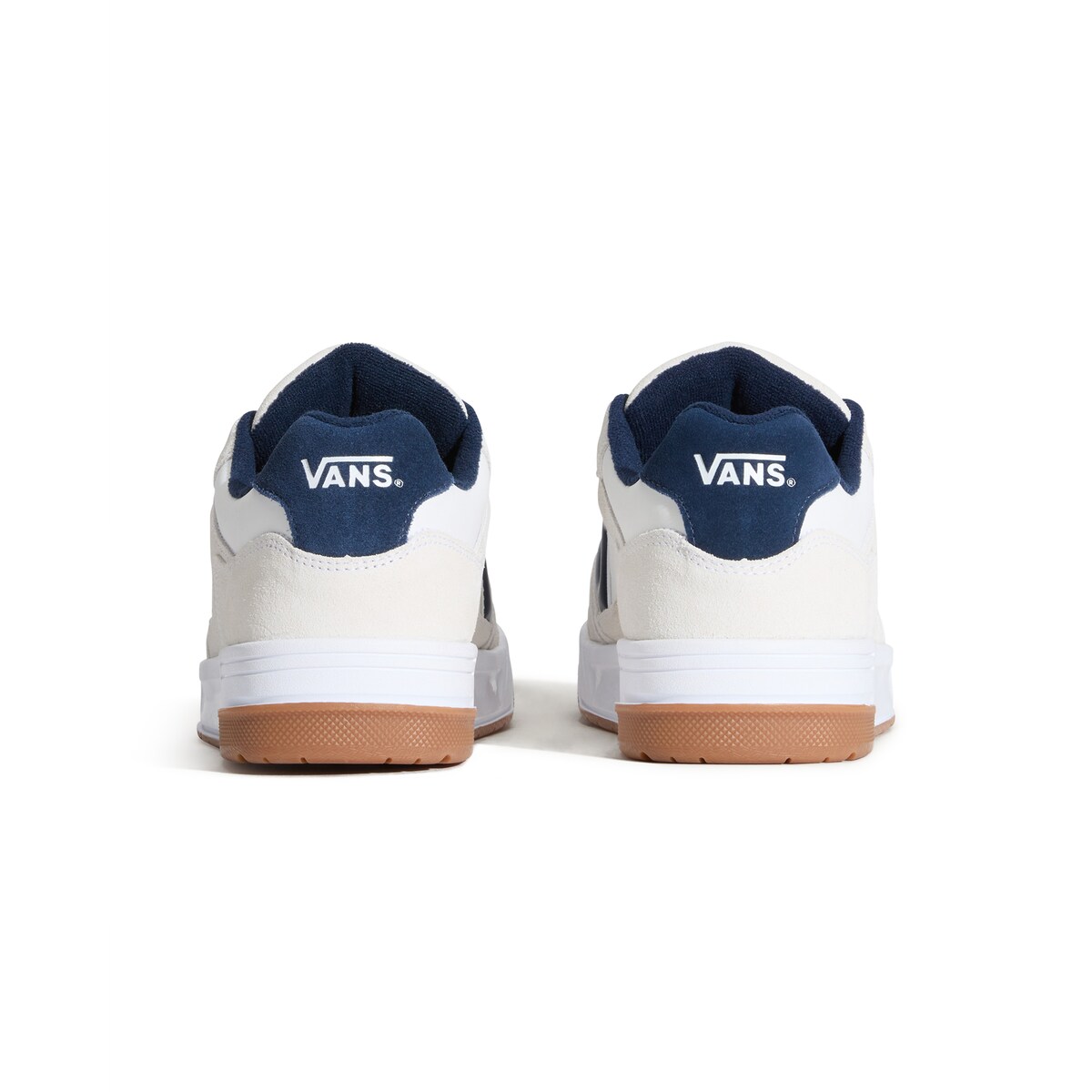 Zapatillas casual unisex Upland Vans · Vans · El Corte Inglés