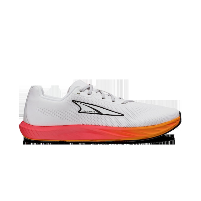 Imagen 0 de Zapatillas de running de mujer Escalante 4 Altra