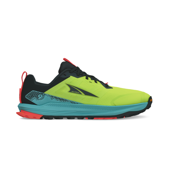 Imagen 0 de Zapatillas de trail running de hombre Lone Peak 9+ Altra