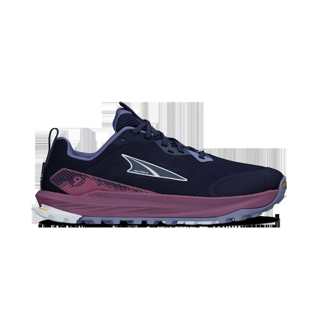 Imagen 0 de Zapatillas de trail running de mujer Lone Peak 9+ Altra