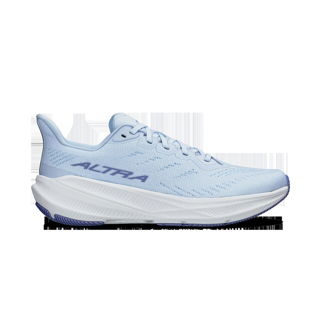 Imagen 0 de Zapatillas de running de mujer Experience Flow 2 Altra