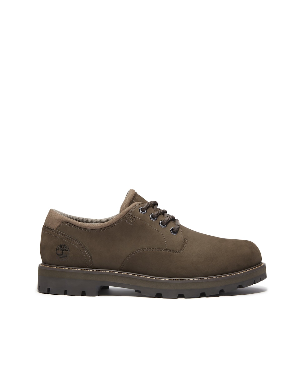 Calzado Timberland Timberland Hombre El Corte InglÃ©s Botas