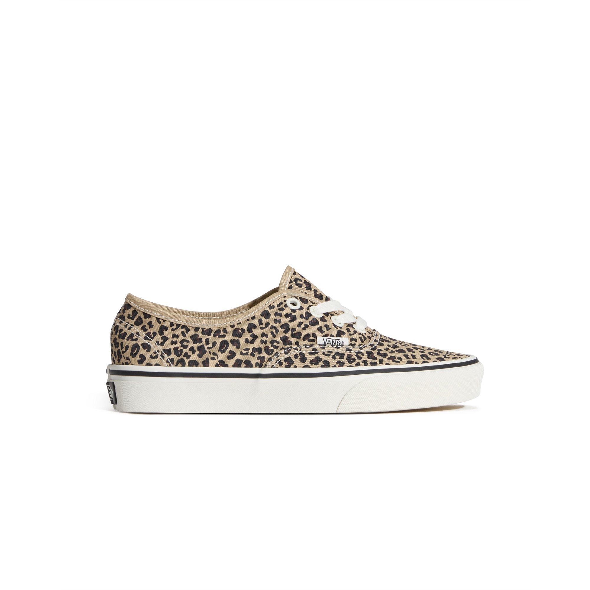 Zapatillas casual unisex Authentic Vans