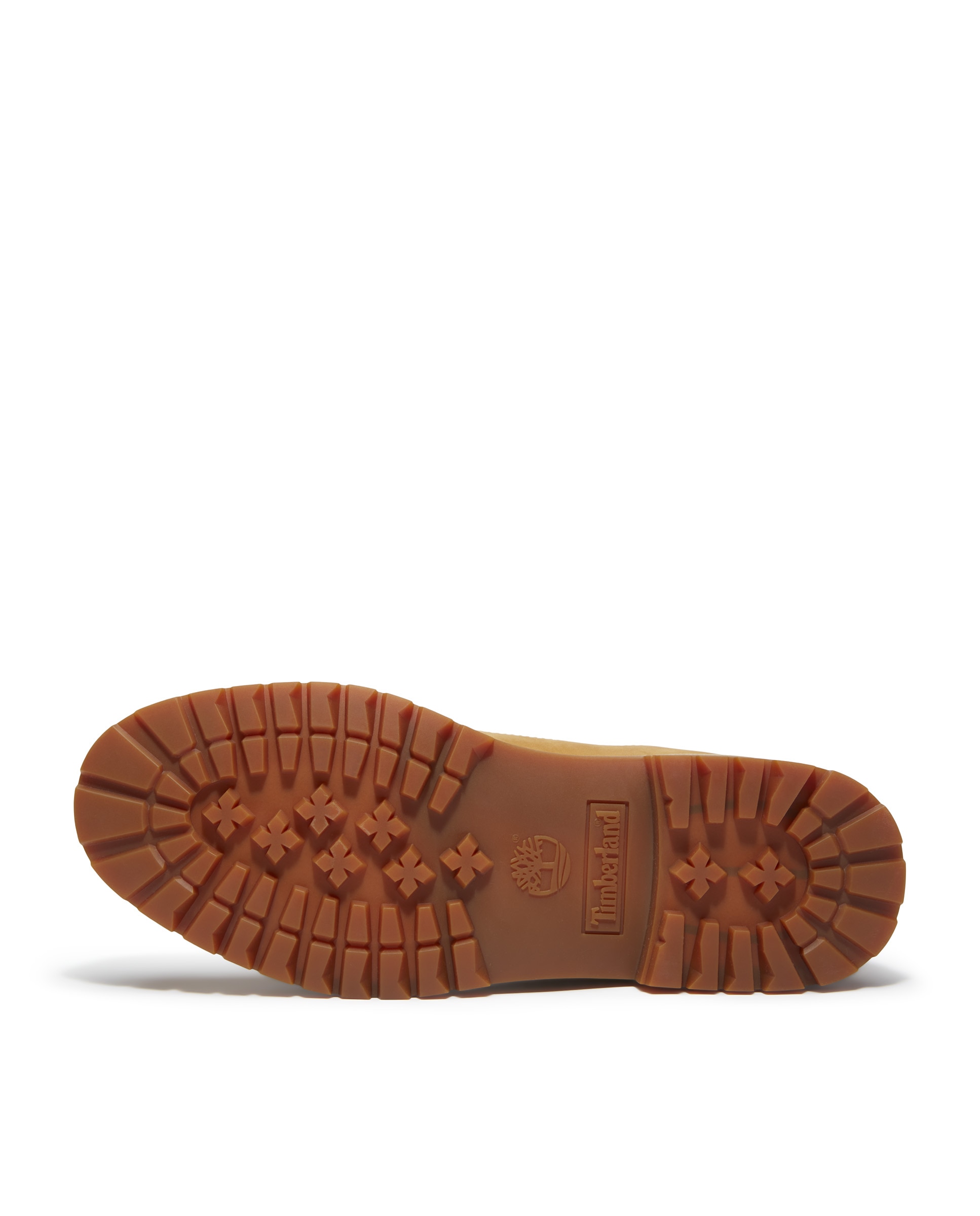 Imagen 2 de Botas impermeables 6-inch timberland® 25 de hombre con un 25 % menos de peso - Mostaza Mostaza