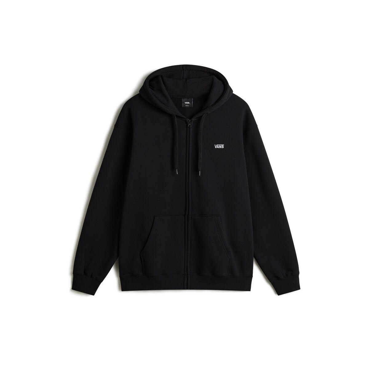 Outlet Stussy El Corte Ingles Chaqueta Camisetas Helly Hansen