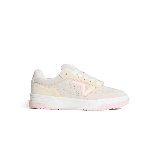 Imagen 0 de Zapatillas casual unisex UPLAND Vans