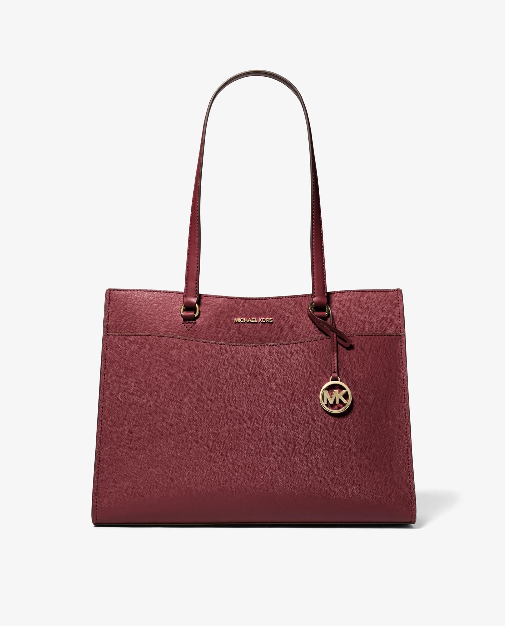 Bolsos michael kors el corte fashion ingles precios