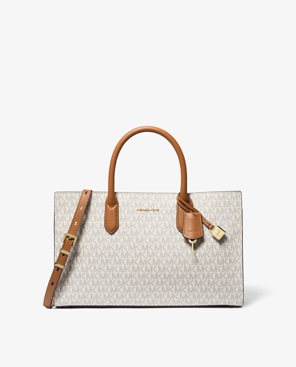 Borneobulletin Bolso Bowling El Corte Ingles Bolso Rebajados