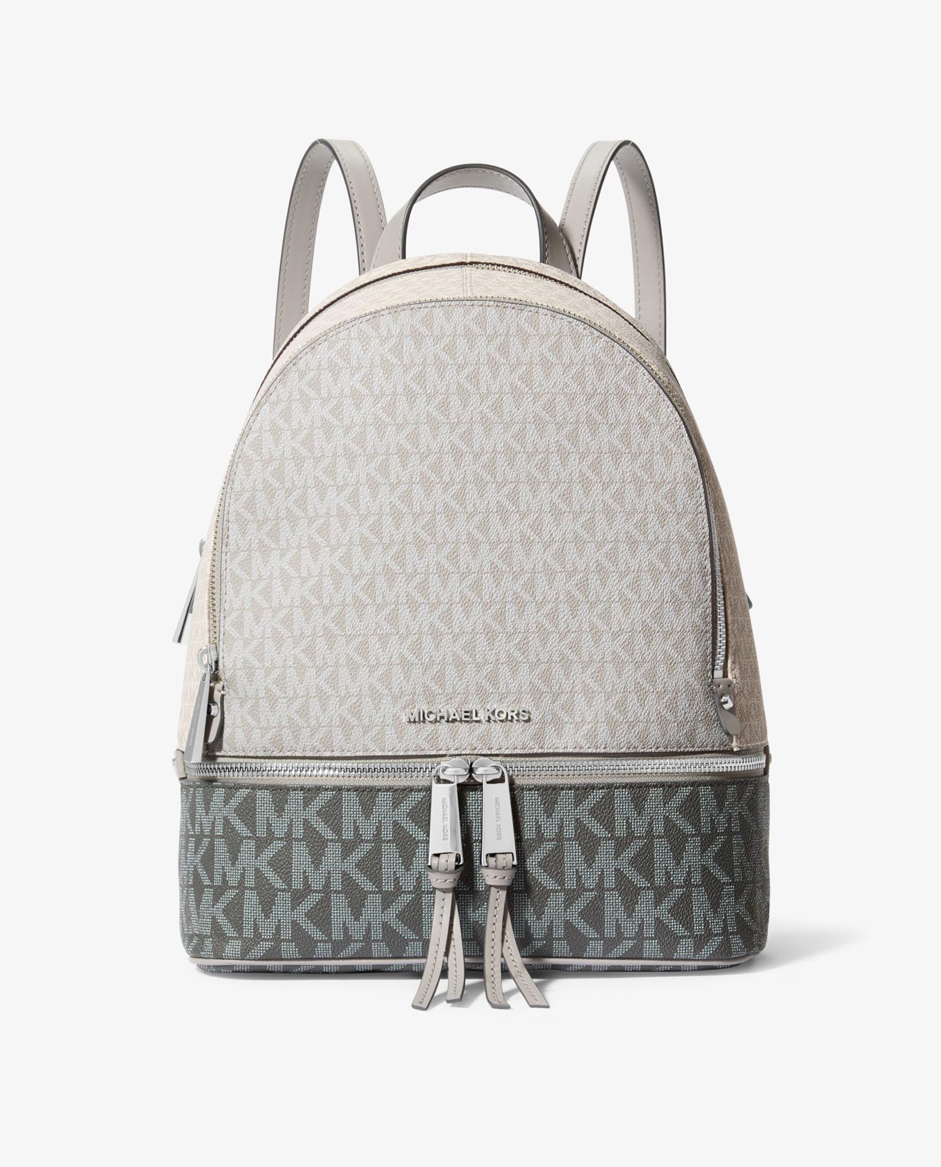 Mochila michael kors el corte ingles on sale