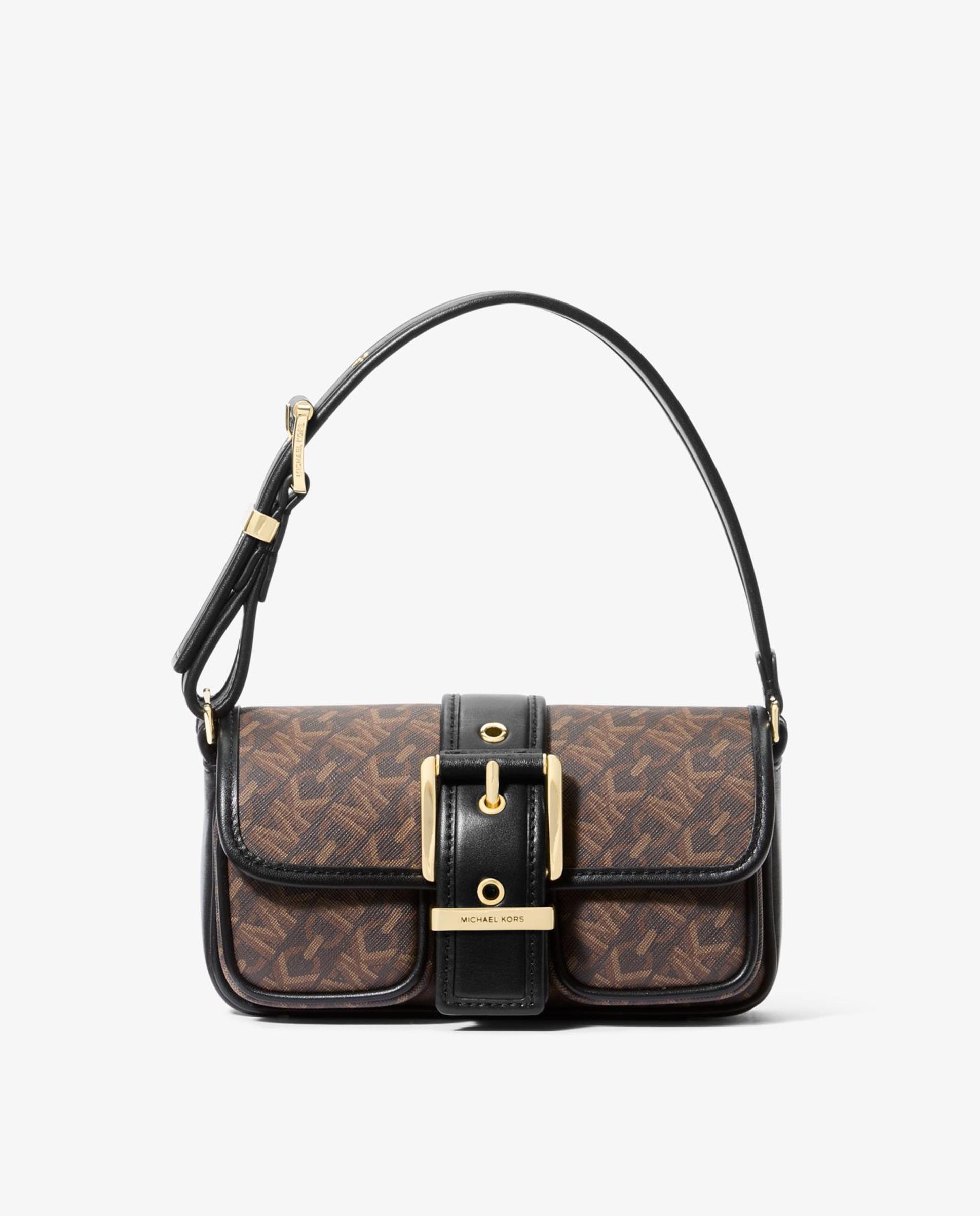 Bolso louis vuitton shops mujer el corte ingles