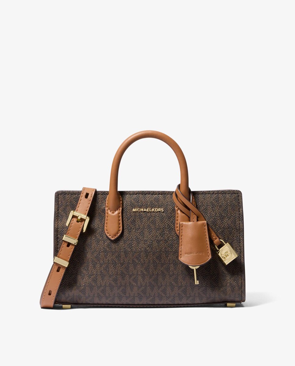 Bolsos Parfois Rebajas Bolsos Bandolera El Corte Ingles Bolsos