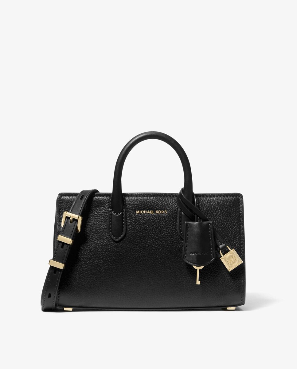 Bolsos Bandolera Carteras Michael Kors El Corte InglÃ©s Corte - Main Image